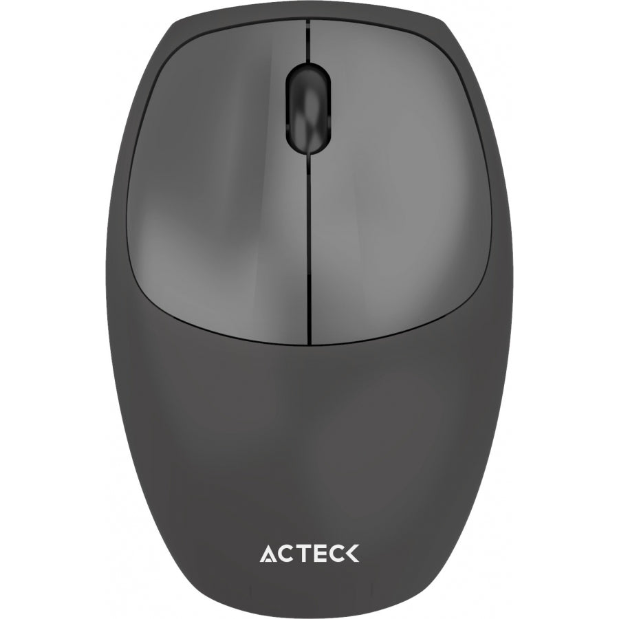 KIT 2 EN 1 TECLADO Y MOUSE INALAMBRICO CREATOR CHIC MK475 / 110 TECLAS / MEMBRANA / RATON OPTICO / USB 2.4 GHZ / 2 BOTONES SCROLL / NEGRO / AC-935166 KIT 2 EN 1 TECLADO Y MOUSE INALAMBRICO CREATOR CHIC MK475 / 110 TECLAS / MEMBRANA / RATON OPTICO / USB 2.4 GHZ / 2 BOTONES SCROLL / NEGRO / AC-935166